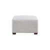 Molly Modular Ottoman