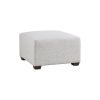 Molly Modular Ottoman