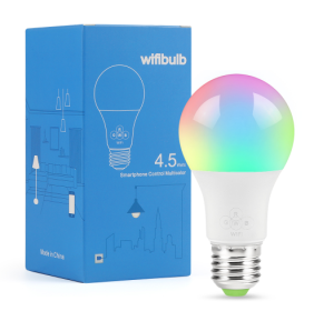 light bulb (Option: 7W 22V)