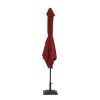 6.5FT Ã— 10FT Patio Umbrella