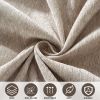Chenille Couch Cover Universal Sofa Cover Sofa Slipcover for Pets Dogs Cats