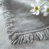 Chenille Couch Cover Universal Sofa Cover Sofa Slipcover for Pets Dogs Cats